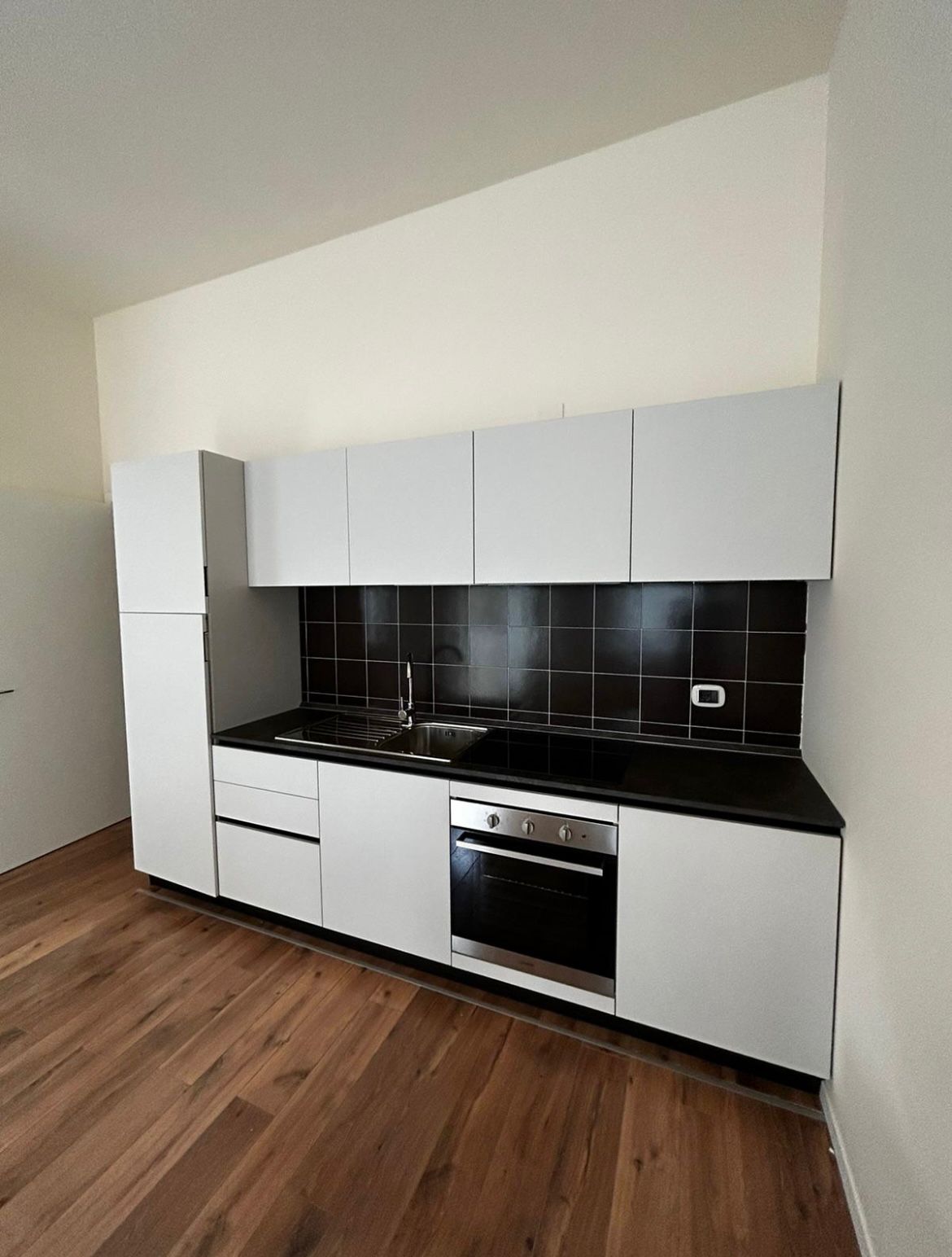 Apartment 55.0 - Foto 7