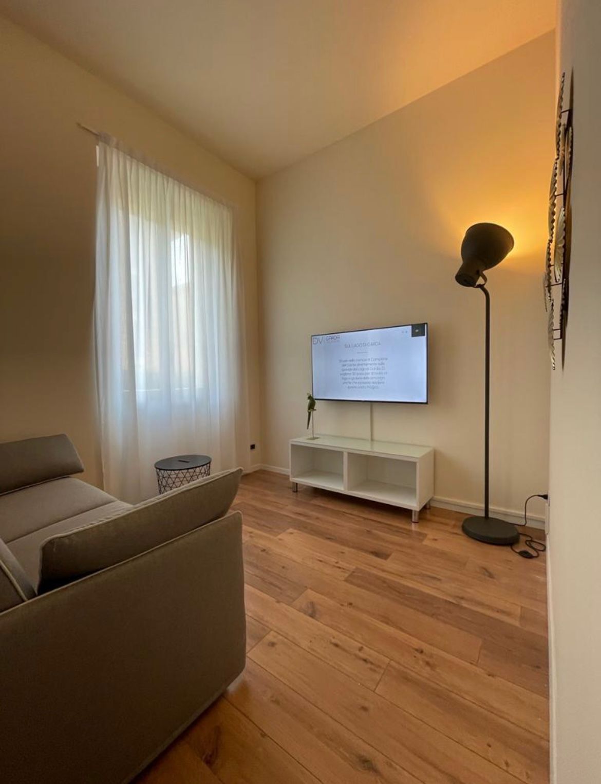 Apartment 55.0 - Foto 4