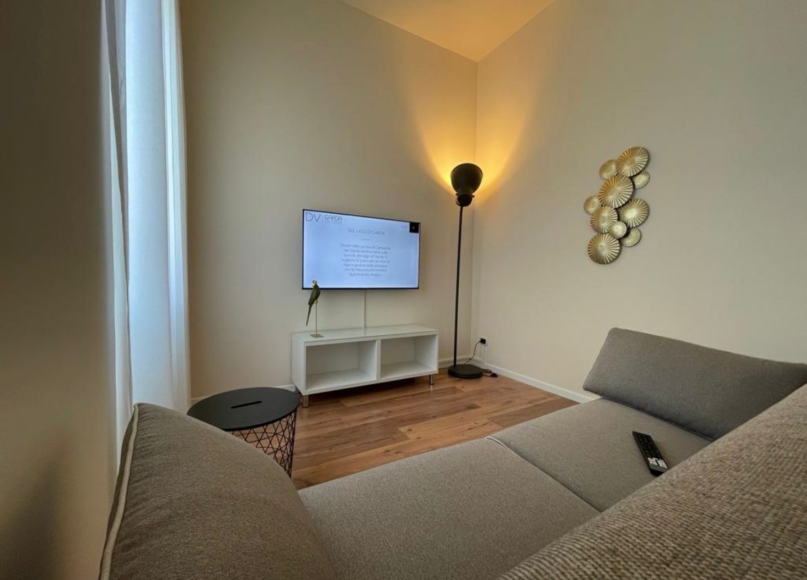 Apartment 55.0 - Foto 3