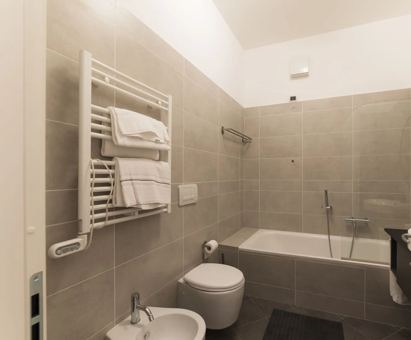 Bilocale Accessibile – Campione del Garda - Foto 7