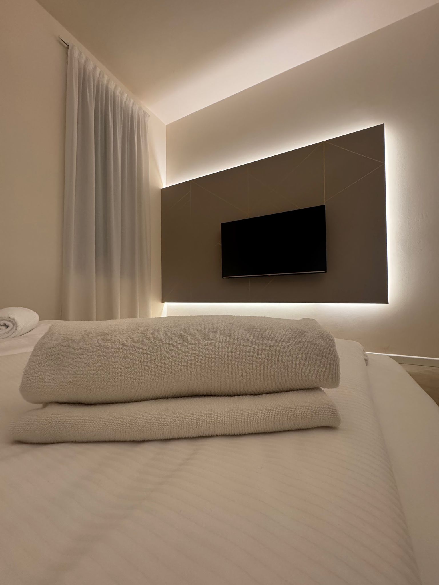 Apartment 55.1 - Foto 6