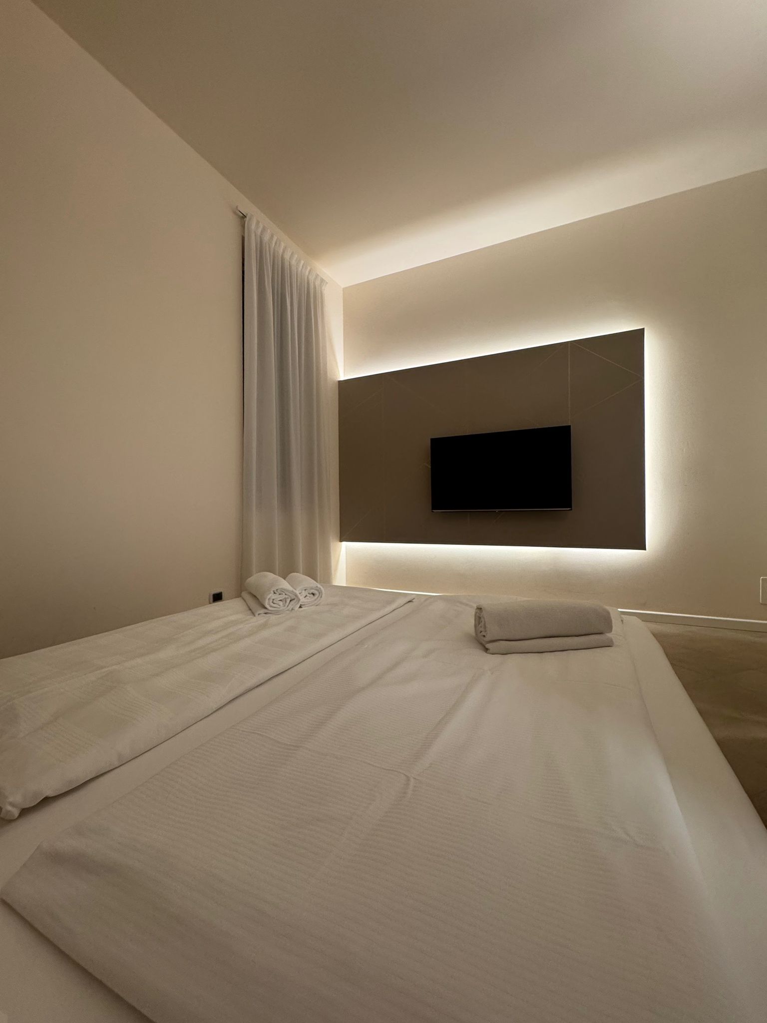 Apartment 55.1 - Foto 5