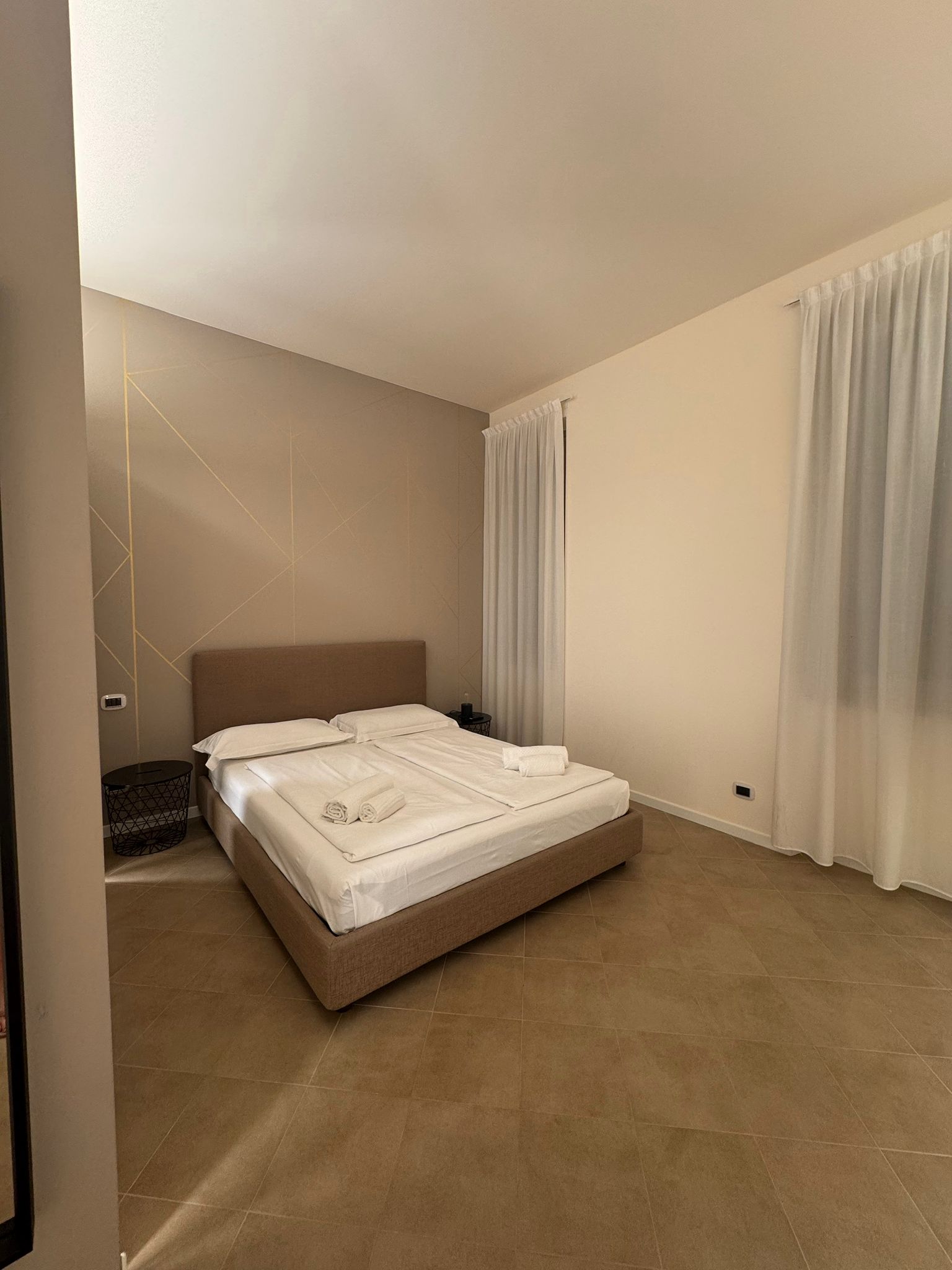 Apartment 55.1 - Foto 4