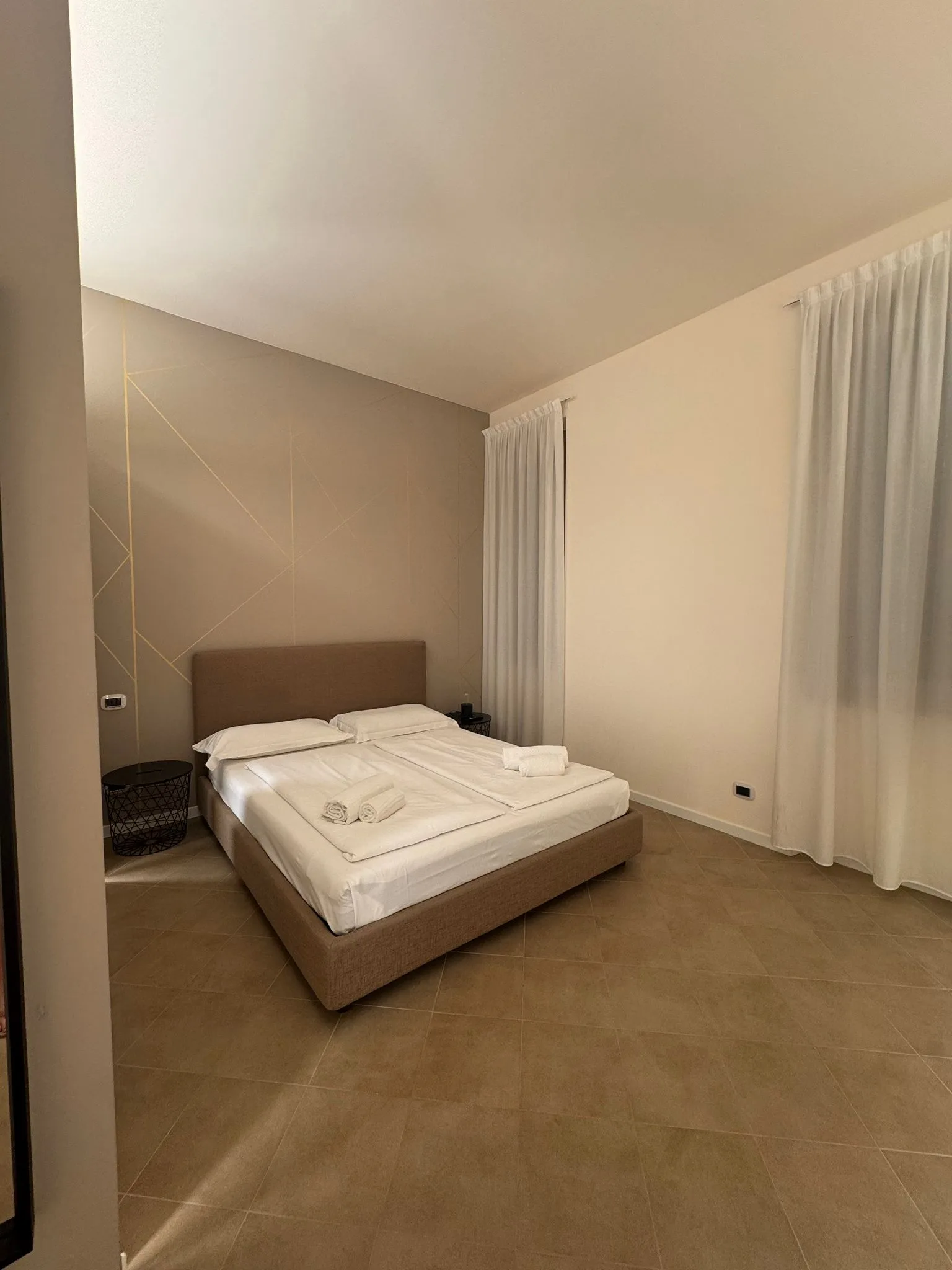 Bilocale Accessibile – Campione del Garda - Foto 4