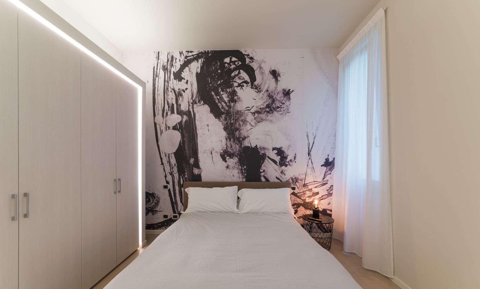 Apartment 55.3 - Foto 4