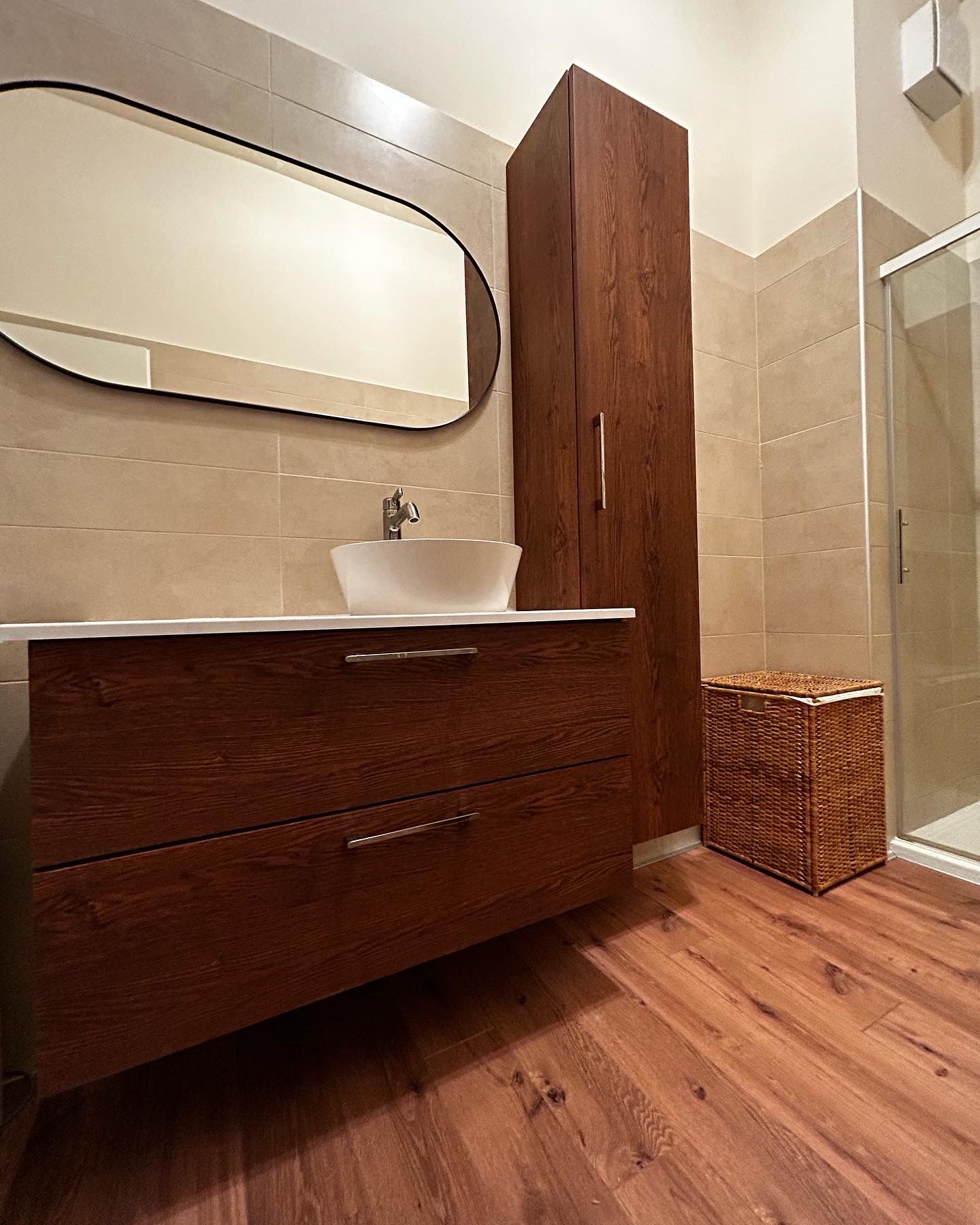 Apartment 88.0 - Foto 8