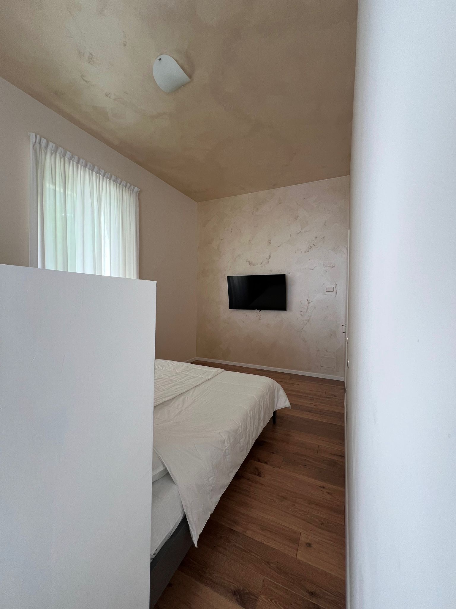 Apartment 88.0 - Foto 5