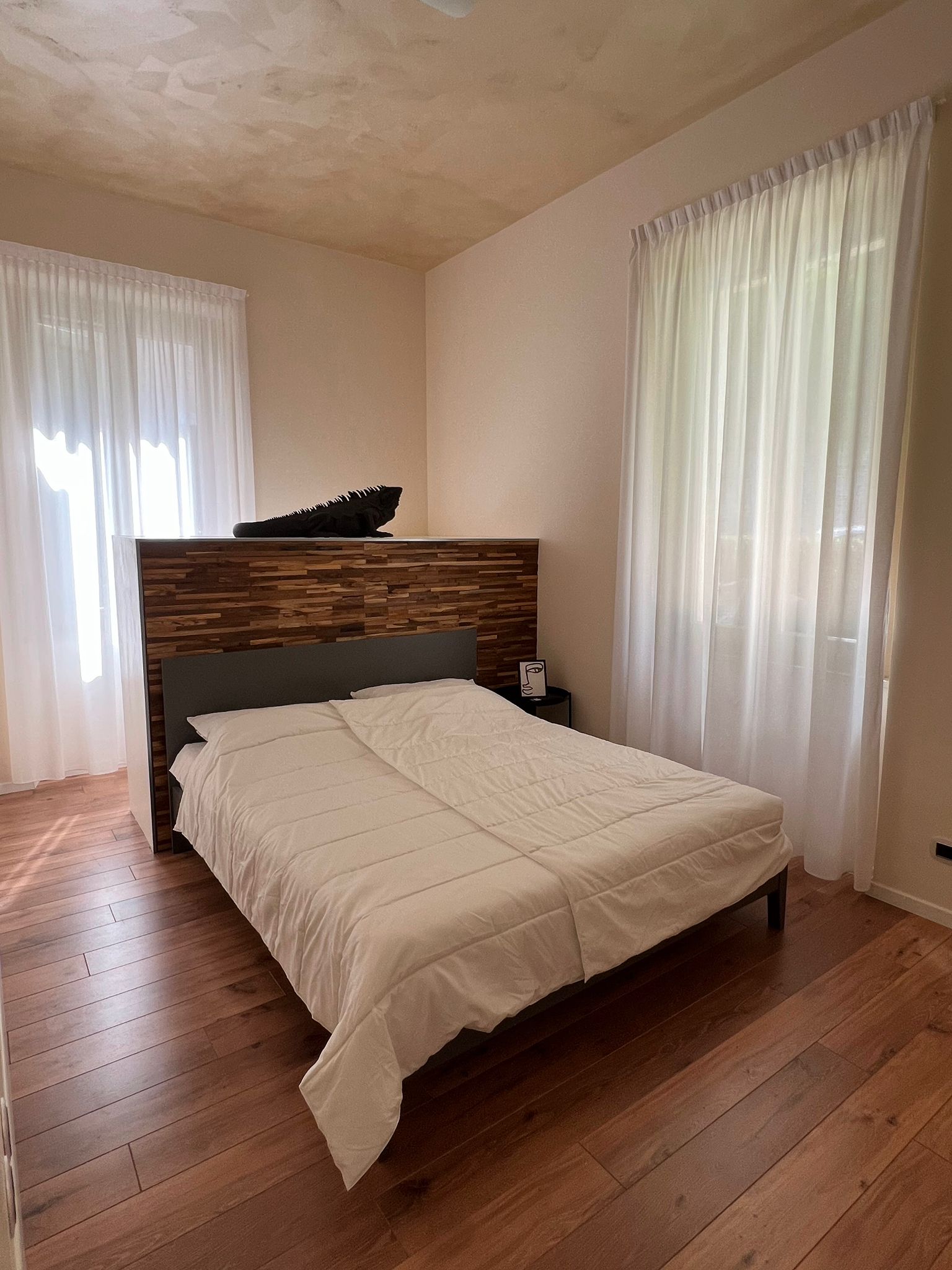 Apartment 88.0 - Foto 4