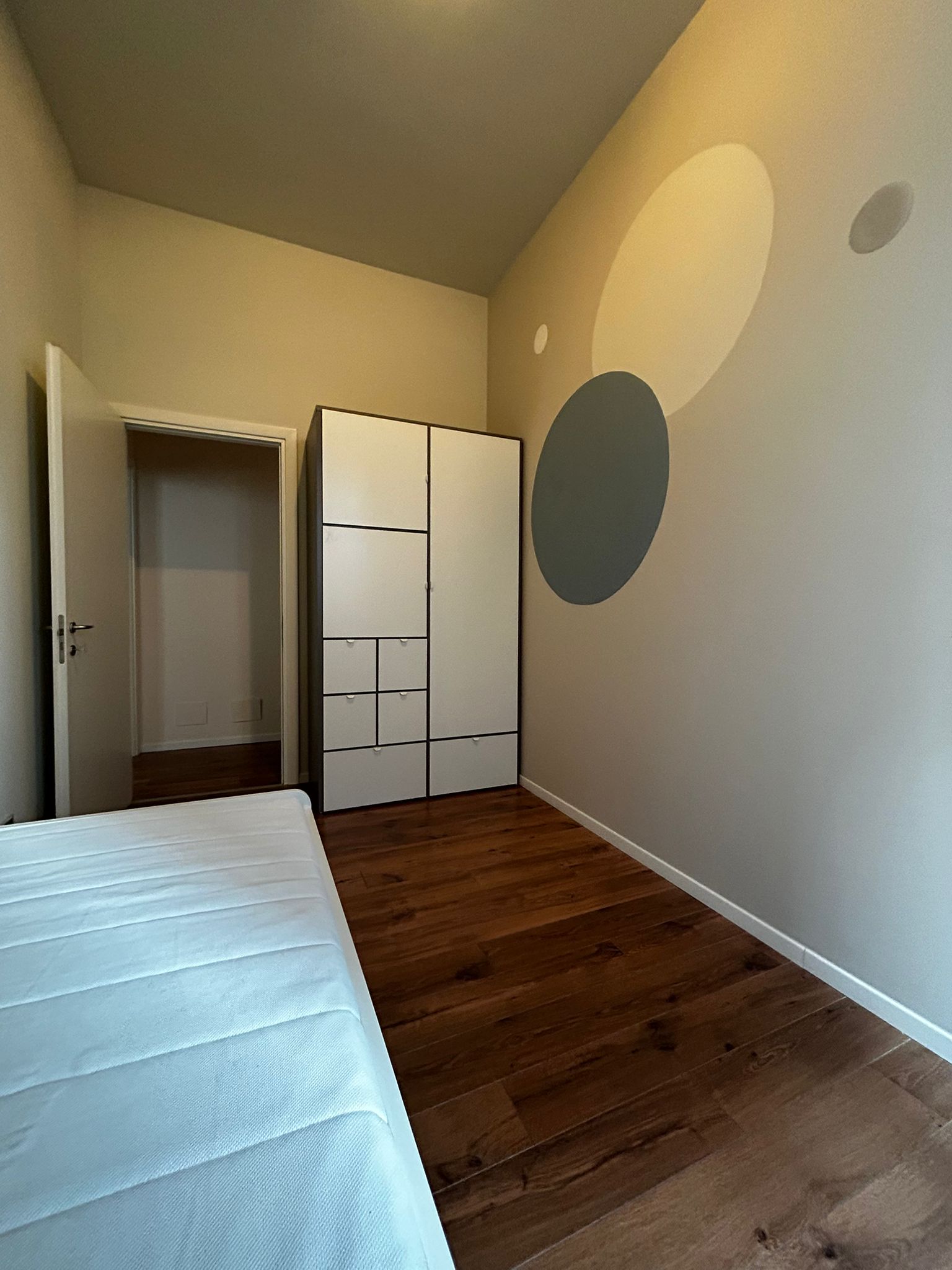 Apartment 88.0 - Foto 7