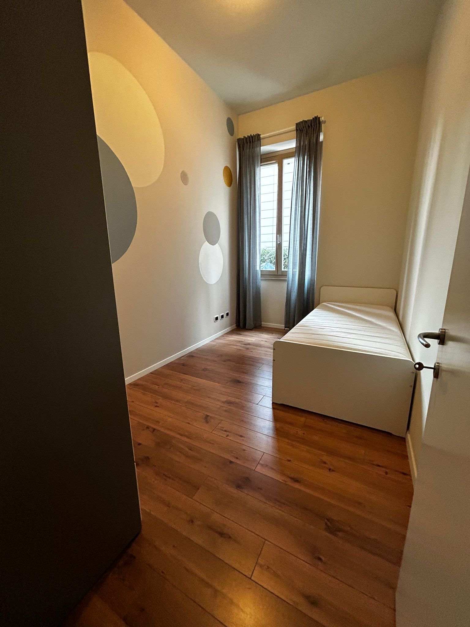 Apartment 88.0 - Foto 6