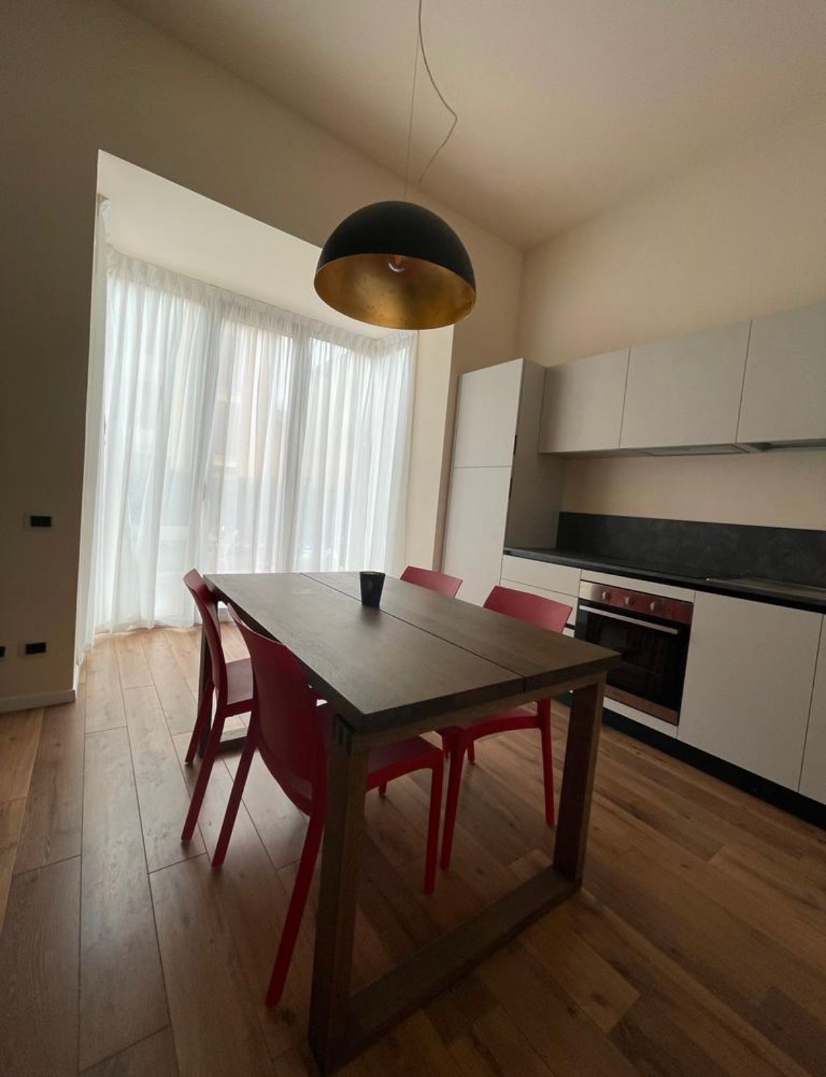 Apartment 88.0 - Foto 1