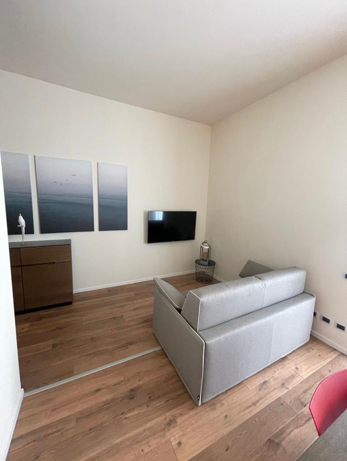 Apartment 88.0 - Foto 2