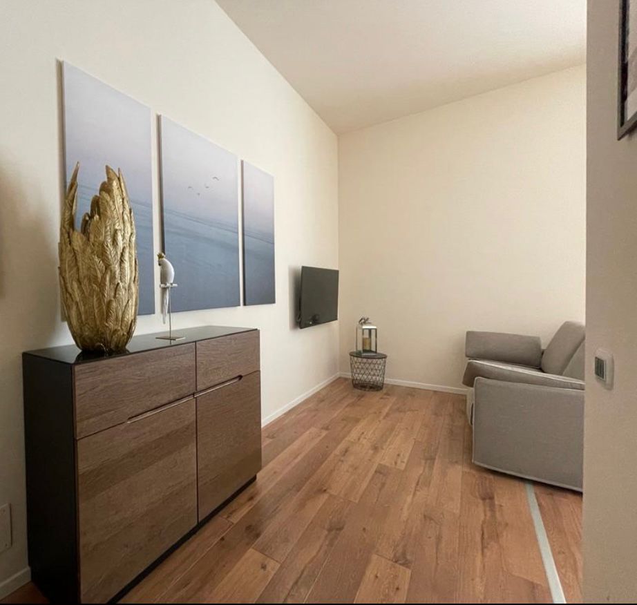 Apartment 88.0 - Foto 3