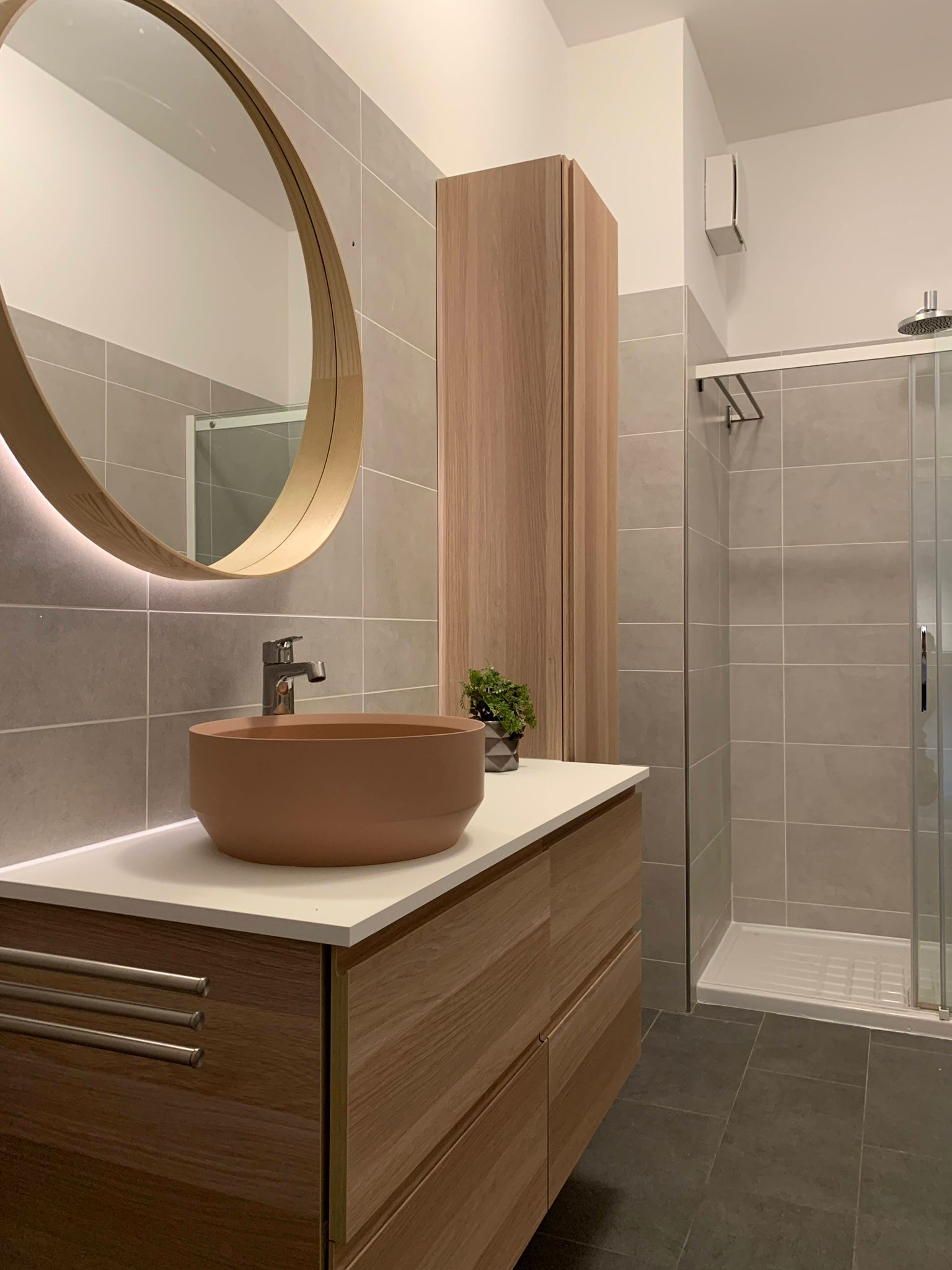 Apartment 88.1 - Foto 7