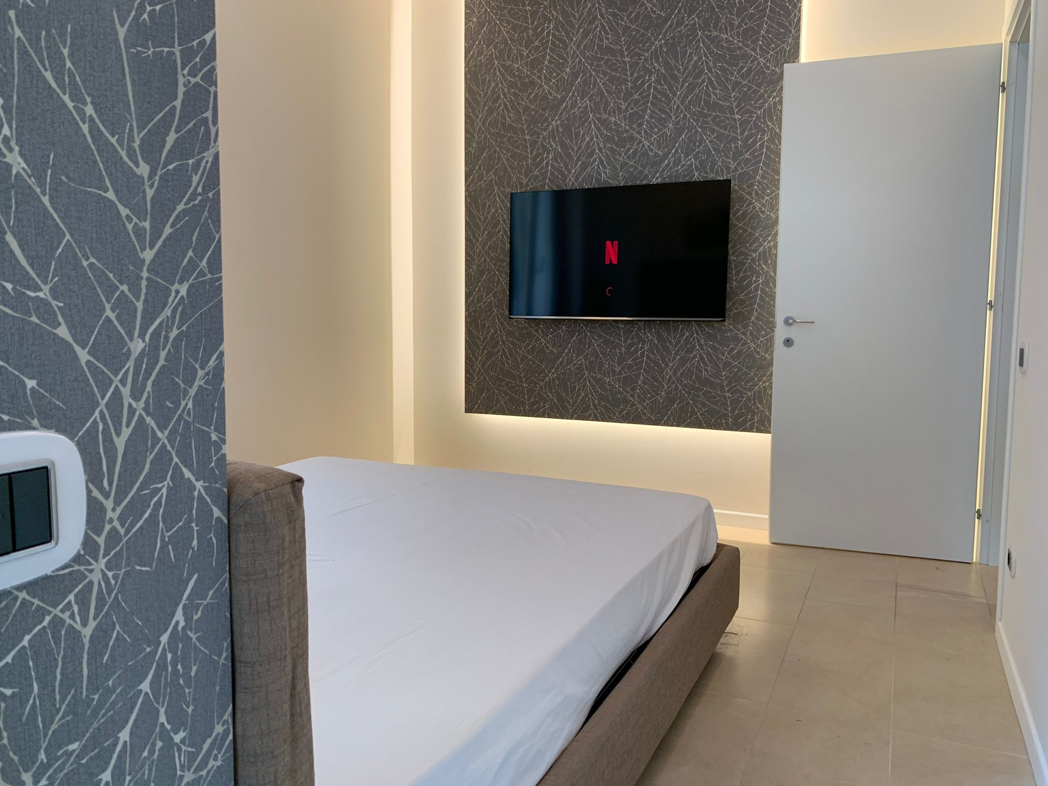 Apartment 88.1 - Foto 5