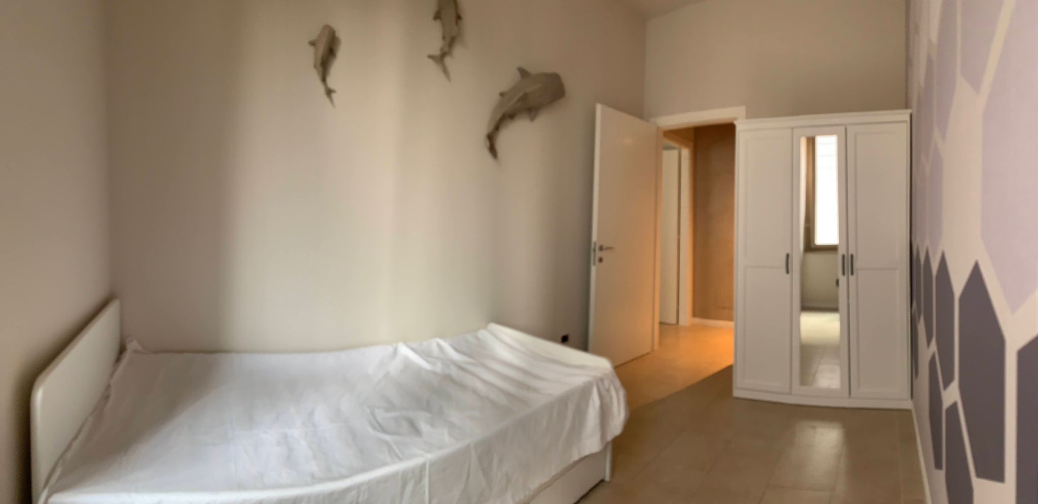 Apartment 88.1 - Foto 6