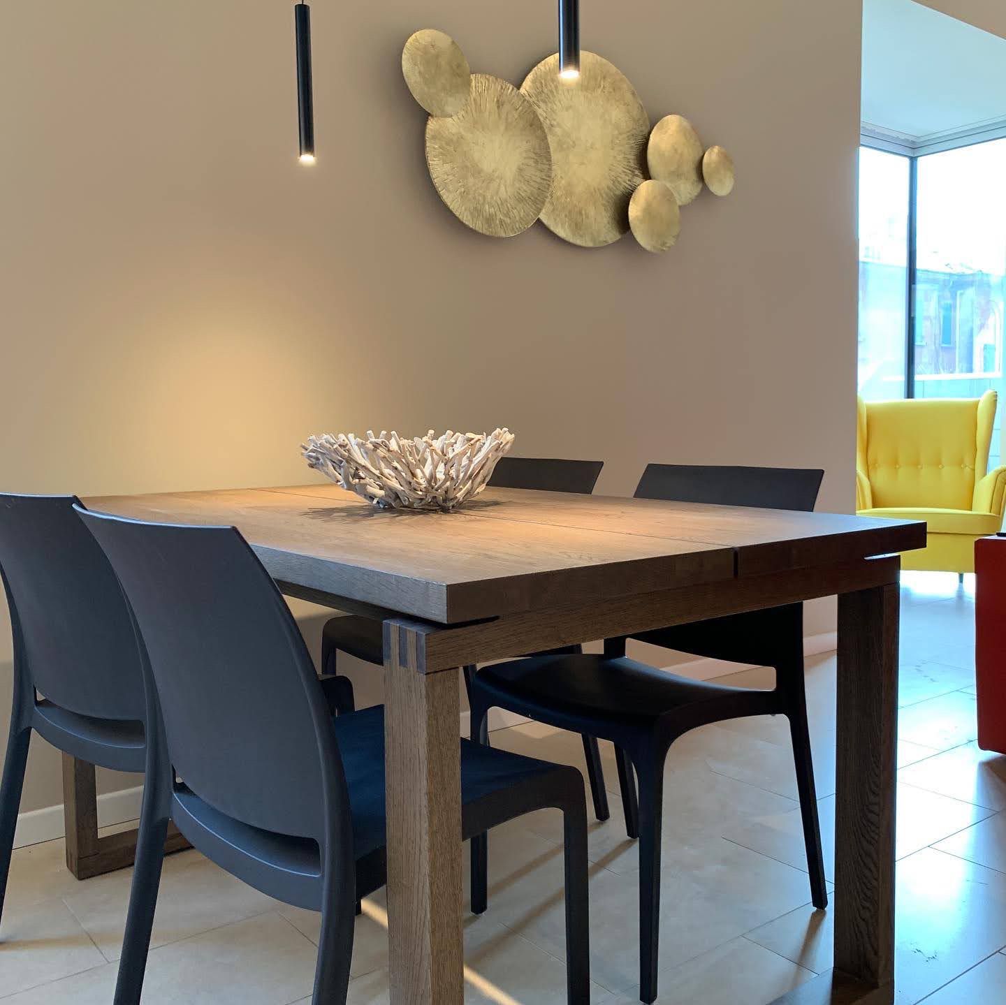 Apartment 88.1 - Foto 3