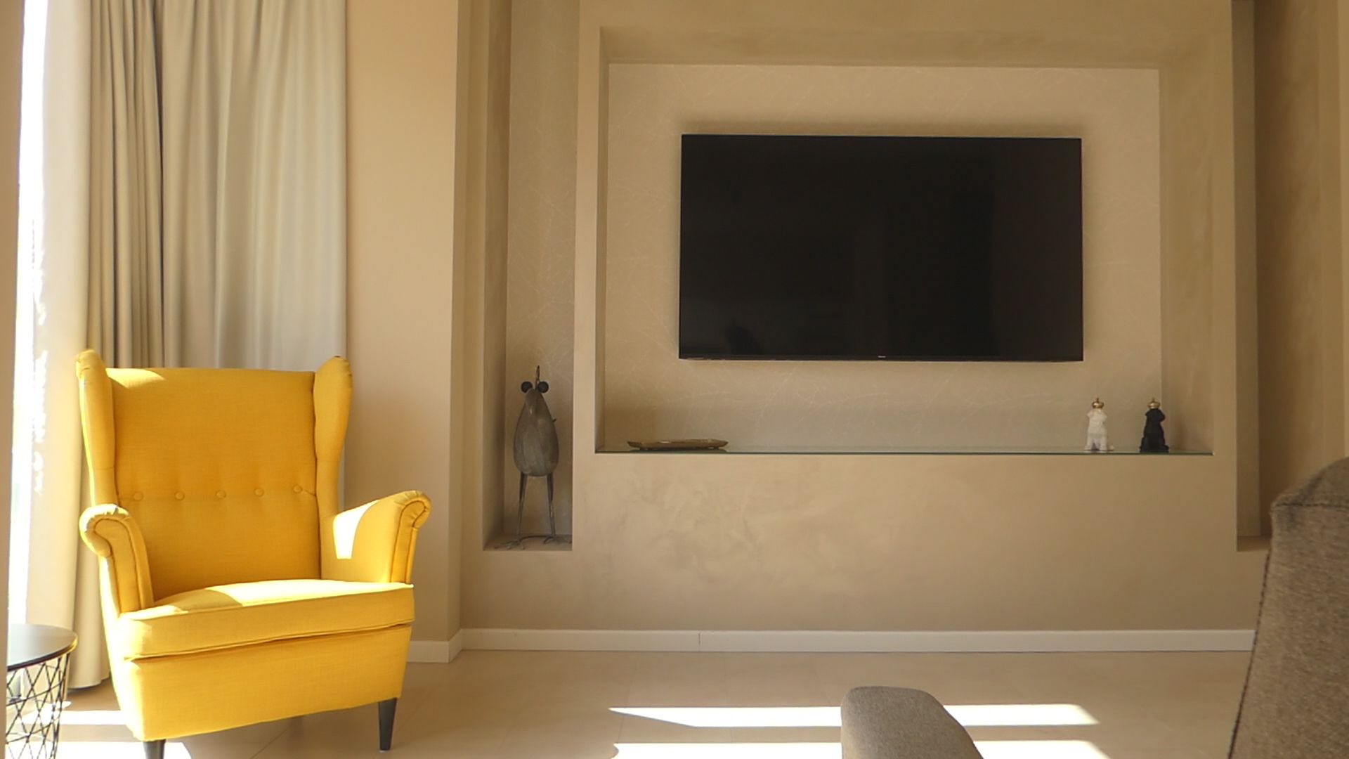 Apartment 88.1 - Foto 2